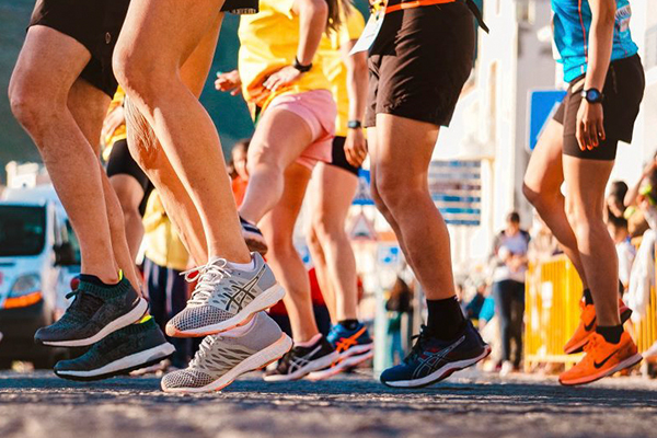 Thuner Stadtlauf 2026